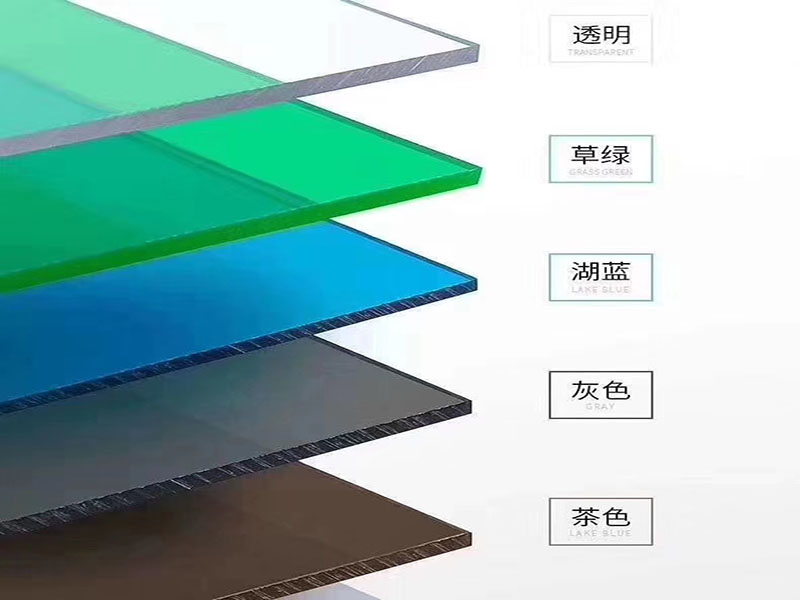 產品色卡.jpg